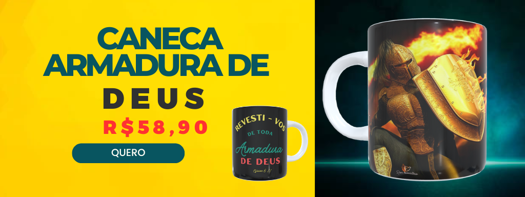 Destaque 3 - Canecas Exclusivas
