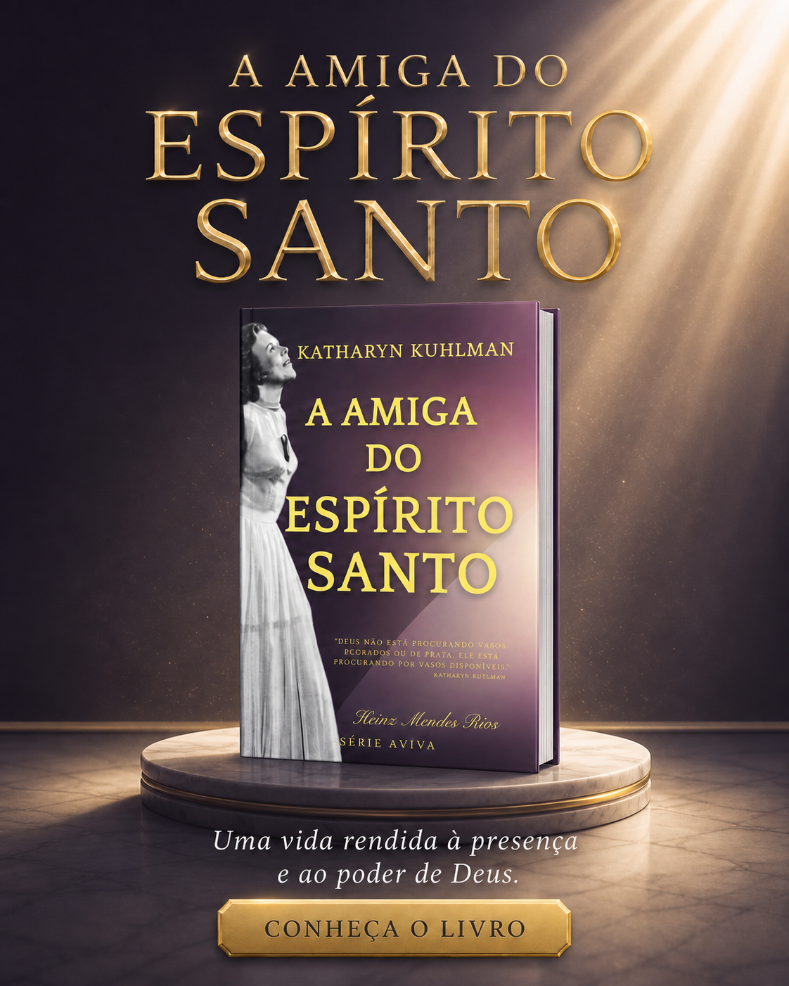 Destaque 3 - Canecas Exclusivas Mobile